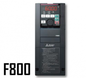 FR-F840-00083-2-60/FR-F840-3.7K三菱F840系列變頻器三菱推薦