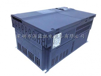 FR-A840-00620-2(22KW)/FR-A840-22K三菱變頻器，變頻器維修，變頻器安裝調式，廣東深圳銷售