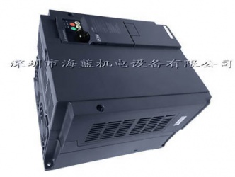 FR-E740-11K-CHT三菱變頻器，價格優惠
