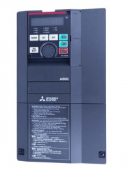 FR-A840-00770-2（30KW)/FR-A840-30K三菱變頻器，深圳三菱廠家直銷，免費選型，提供變頻器視頻