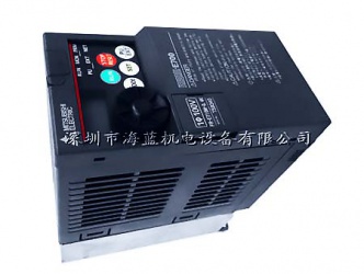 FR-D710W-0.4K三菱變頻器輸入單相100V,全國總代理，提供技術服務 